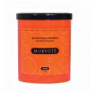 Morfose Blondierpulver Weiss 1000ml