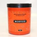 Morfose Blondierpulver (Rot) - 500ml