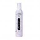 Morfose Creamy Föhnschaum 300 ml.