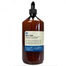 Insight DAILY USE energiespendender Conditioner 900 ml IDU009