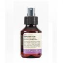 Insight DAMAGED HAIR restrukturierendes Spray 100 ml IDA104