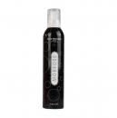 Morfose Schaumfestiger Extra Strong 350ml