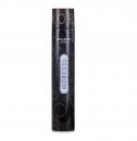 Morfose Haarspray Extra Strong Schwarz 400ml