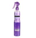 Morfose 2 Phase Conditioner KERATIN Aufbau 400ml