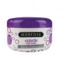 Morfose Keratin Haarmaske 500ml