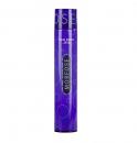 Morfose Haarspray Mega Strong Lila 400ml