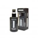 Morfose Keratin Haarserum 75ml