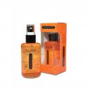 Morfose Haarserum 75ml Orange