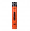 Morfose Haarspray ohne Gas Ultra Strong orange 400ml