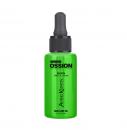 Ossion Amino Keratin Haarpflegeöl 100ml