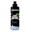 Ossion Haar Tonic 250ml