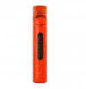 Morfose Haarspray Ultra Strong Orange 400ml