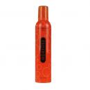 Morfose Schaumfestiger Ultra Strong 350ml