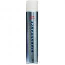 Wella Performance Haarspray 500ml